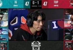 永杰征神最新爆料贴吧,神秘事件揭秘，真相即将揭晓！