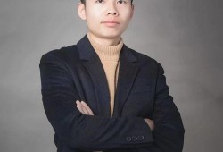 李哲事件爆料最新消息,揭秘背后惊人真相