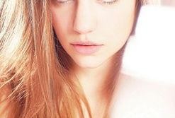 爆料外国美女图片高清视频