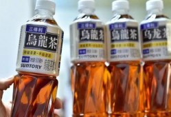 日本饮料爆料视频大全集,爆款饮料爆料视频大全集深度解析