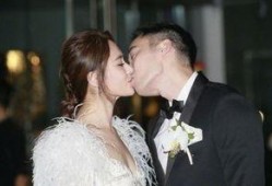 阿娇老公最新爆料视频,视频爆料背后的惊人真相