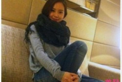 天涯爆料张弦视频,张弦视频引发热议，真相究竟如何？