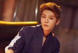 exo鹿晗队友爆料视频,独家幕后故事大公开