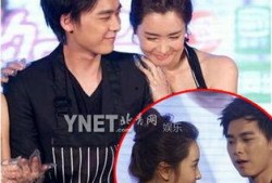 女孩爆料李易峰视频播放