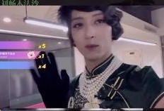 爆料女朋友的绯闻视频,女友绯闻视频背后的真相与反思