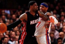 沃神爆料安东尼交易视频,安东尼交易内幕视频曝光，揭秘交易背后的真相