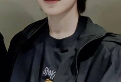 娱乐圈吃瓜爆料宋亚轩是真的吗