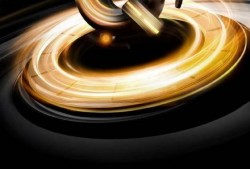 iqoo最新款耳机爆料