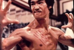 尤溪圈内爆料李小龙,李小龙传奇背后的故事