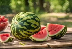 网红富贵闲人吃瓜视频,揭秘网红圈幕后故事