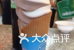 长春吃雪糕爆料视频最新,最新爆料视频揭秘热门雪糕排行