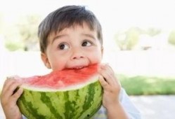 娱乐吃瓜酱剪发不用内耗,娱乐吃瓜酱剪发新风尚