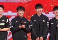 涵艺爆料rng中单视频,rng中单选手神秘训练幕后曝光