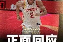 徐杰微博爆料最新消息视频,最新消息视频内容速览