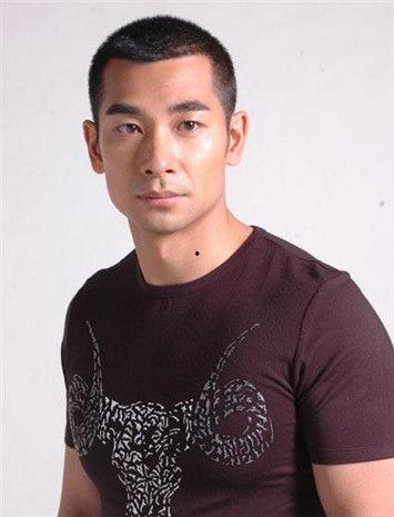 娱乐吃瓜酱赵文卓