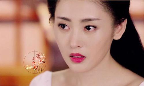 娱乐圈吃瓜小说女主是圣书,圣书女主的娱乐圈逆袭之路