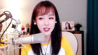 娱乐吃瓜酱00后,揭秘娱乐圈新鲜事