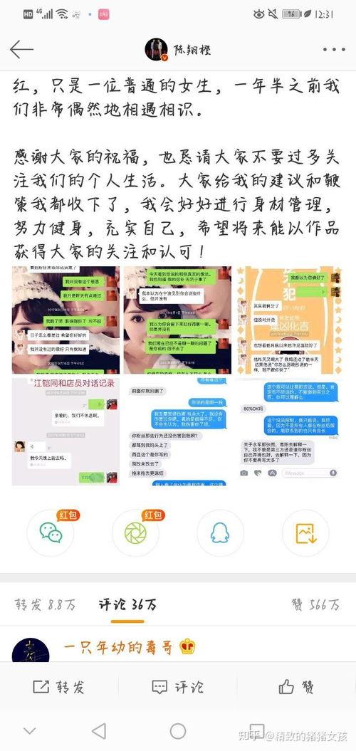 娱乐吃瓜中视频,吃瓜群众视角下的热门视频盘点