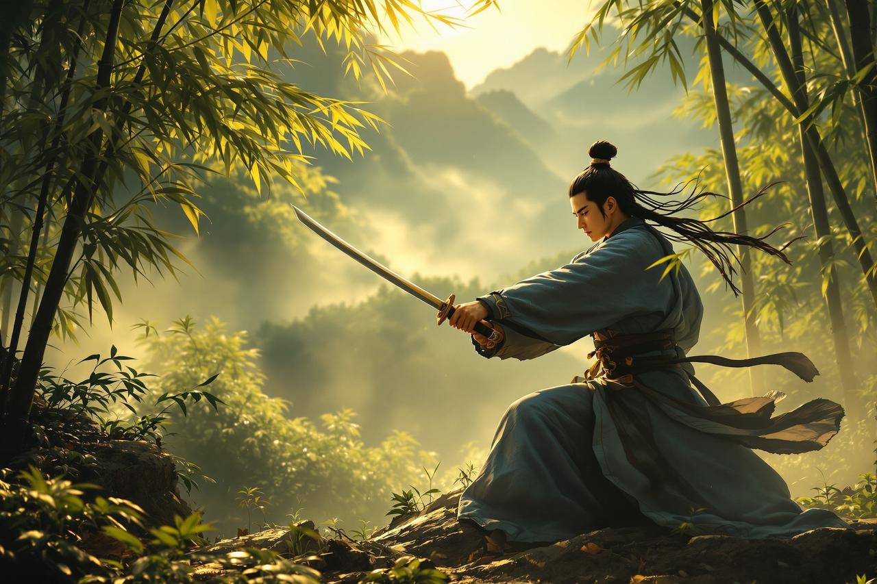 52影院新闻：52影院新作《云襄传》即将上线