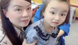 杭州小朋友爆料案件最新,揭开校园欺凌背后的真相