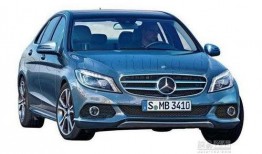 长春奔驰爆料最新消息,事故频发，车主维权之路漫漫