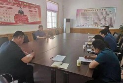 丹东饭店爆料案件最新进展