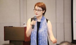 袁立微博爆料娱乐圈事件,袁立微博揭露惊人内幕