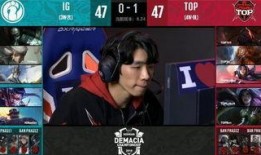 永杰征神最新爆料贴吧,神秘事件揭秘，真相即将揭晓！