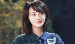 娱乐圈郑爽吃瓜