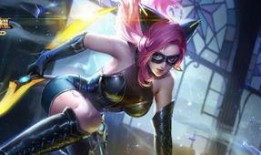 阿轲最新爆料图片大全集