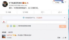 私募大v叶飞最新爆料333代码,私募圈333代码背后的惊人内幕