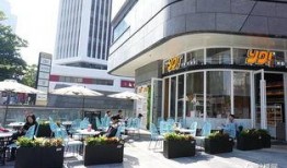 杨家坪最新爆料,揭秘神秘事件背后的真相