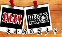 重庆新闻爆料邮箱,见证城市脉搏，倾听市民心声