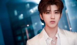 爆料蔡徐坤抖音视频下载