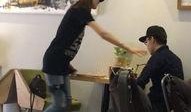 记者最新爆料事件新闻报道,最新事件背后惊人真相揭露