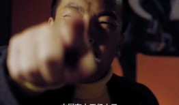 追我在线观看,激情追踪，爱恨交织的悬疑之旅