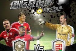 法国vs匈牙利爆料视频,揭秘赛场背后的精彩瞬间