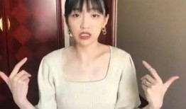 张宜良前女友爆料视频,揭秘背后惊人真相