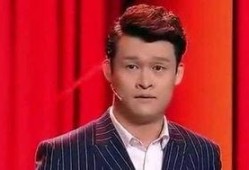 小沈龙爆料美女视频大全,美女视频大全精彩瞬间大揭秘