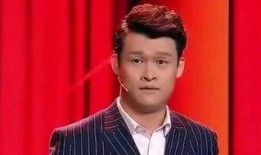 小沈龙爆料美女视频大全,美女视频大全精彩瞬间大揭秘