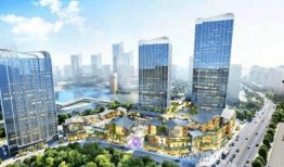 新城最新爆料事件新闻,揭秘背后惊人真相