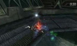 幻影杀手在线观看,揭秘暗影世界的惊悚之旅