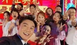 郑恺火锅店爆料视频大全