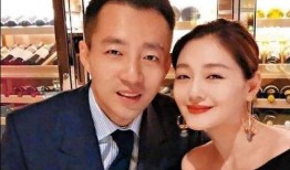 最近爆料娱乐圈情侣有哪些,甜蜜恋情曝光，明星情侣盘点