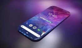 小宋爆料手机视频,一幕幕令人震惊的幕后真相