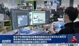 迪希雅最新爆料新闻,揭秘娱乐圈幕后真相