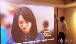 张翰好友爆料视频大全,独家幕后故事全收录