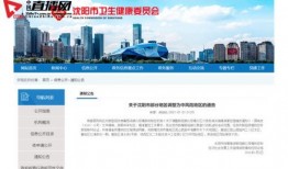 新浪新闻爆料,揭秘事件背后惊人真相