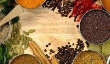 调味料最新爆料,最新爆料揭示行业变革趋势