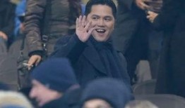 越南猴哥爆料新闻,揭秘娱乐圈最新动态